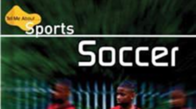 sports soccer